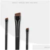 Makeup Brushes 1/2 st.