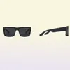 Unisex Square Polarized Sunglasses Men Happy 43 Lens Wide Sun Glasses Temples Origin Spy CYRUS Style Sunglass For Couple 2204076151293