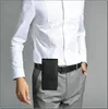 Étuis avec Clip de ceinture en cuir PU, support de taille, pochette à rabat pour Blackview BV6600, housse de téléphone pour Blackview BL5000 BL6000 Pro BV9900 Pro