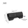 Speakers Portable Laptop Soundbar Speaker Subwoofer USB Soundbar Sound Bar Stick Music Player Speakers For Tablet Plug And Play