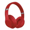 Headsets 3 draadloze hoofdtelefoons Draadloze oortelefoons Bluetooth Ruisonderdrukkende beathoofdtelefoon Sportheadset Hoofd Draadloze microfoonheadset11