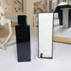 Wysokiej jakości perfumy 90 ml eau de parfum zapach mężczyzna Kobieta Kolonia Spray długotrwały zapach