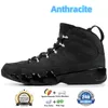 Nike air jordan 9 retro Jorden Jorda 9s Jordan9s Jumpman 9 9S Basketball Shoes rk Mocha Chicago Reimagined StarFish Unc Light Smoke Grey Hyper Royal Toe Men Women Trainers Sneakers