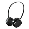 Headphones YX01 wireless headphone bluetooth headphones Gaming headset noise canceling overear headphone hifi