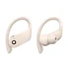 Наушники с крючками для ушей, настоящие беспроводные игровые высокопроизводительные спортивные Bluetooth-наушники, гарнитура для наушников с розничной коробкой для iPhone 14 13 12 11 Pro Max