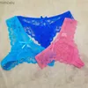 Sexy Set Cotton Women's Sexy Thongs G-string Underwear Panties Briefs For Ladies T-backFree Shipping 1pcs/lot 169L240122