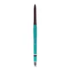 Thrives Causemetics Staw Eyeliner Tool Thrives Causemetics Tightline Eyeliner