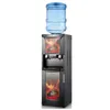 Arneses X68lkcf Vertical Automático Multifunción Café Hine Dispensador de Bebidas Instantáneas Allinone Hine Comercial Hogar