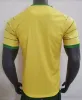 2023 2024 Maillots fc nantes etoile soccer koseys 23 24 Girotto M.Mohamed Blas Kolo Muani Simon Football Shirt maillot de foot