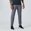 Nouveaux pantalons de sport pour hommes, entraînement de fitness, course à pied, séchage rapide, alpinisme en plein air, loisirs, coupe slim, cargo en pierre, pant4356