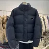 2023 Designer Womens Jackets Parkas Outerwear Coats Sweatshirt luxury Woman Winter jackets Hoodies Long Sleeve Clothes classic outdoor warm Womens puffer coats