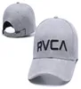113Hög kvalitet MEN039S Color Golf Visor Snapback Hats Caps Pupular Sport Flat Printed Brim Fan039s One Size Justerbar Caps8702592