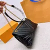 designer bag Women Tote Purse Handbag Bag Original Genuine Leather Shoulder Cross body Bags With Box