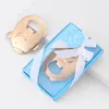 20PCS Little Piggy Bottle Opener Baby Shower Party Gifts Children Party Favors Event Birthday Keepsakes Anniversary Giveaways