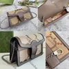 Designer bags Chain Key wallets woman High Quality MINI bag card holder luxury tote bag Shoulder bag Crossbody bag Coin purse With box 476432