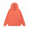2024 Designer hoodies men womens essentialshoodie cotton Loose letter Graphic Oversized Clothing Tops warm Pullover Sweatshirts hoody long sleeve sweatshirts