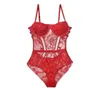 Body Women039s Lingerie Sexy Body Push Up rembourré tasse à bretelles dos à armatures broderie florale sous-vêtements Lingerie 2202166046925