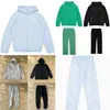 24SS Herren Sport Nocta Trainingsanzug Designer Hoodie Hosen Set Zweiteiliger Anzug Männer Frau Kapuzenpullover Techfleece Hosen Trainingsanzüge Unterteile Laufen Jogger PG