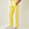 Designer di abbigliamento sportivo da uomo Felpa da uomo Cerniera Abito ampio Felpa con cappuccio da donna Abbigliamento sportivo casual Giacca da donna Pantaloni Abbigliamento sportivo Felpa da jogging Tuta Uomo