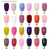 Накладные ногти 576 шт./кор. Накладные ногти 24 различных дизайна Акриловые накладки на ногти Цветные накладные ногти для дизайна ногтей Маникюрный инструмент Q240122