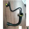 Manifold Parts Air Vent Crankcase Breather Hose For 206Sw 1192Q7 Senna Aos Drop Delivery Automobiles Motorcycles Auto Exhaust System Dhu7J