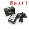 B3AC charger aviation model lithium battery charger 7.4V 11.1V 2S 3S simple B3