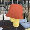 Baretten Designer Dames Chapeu Feminino Fedora Hoed Voor Vrouwen Brede Rand Sombrero's Jazz Cap Panama Cloche Top