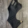 Bikinis set badkläder baddräkt cel designer bikinis lyx baddräkt kvinnor baddräkter tank badkläder thong täcker upp en bit designers bikini kvinna baddräkter