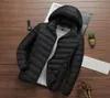 USB Electric Heating Men Women Winter Warm Jacket Hooded Slim Fit Wave Cut Outdoor Heated Coat Parka Thermal Jackets Outwear7124397