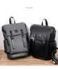Backpack School Bags Wholesale Leather Bag Laptop Sports Large Capacity Multi-functional