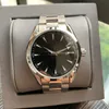 Top Designer Watch Men's Watch 41mm Classic Hippocampus Sports Watch Fashion New 150m Mechanical Men's Watch