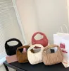 Miui Hobo Wander Matelasse Hot Bag Geldbörsen Clutch mit Schultergurt, Tragetasche, Reißverschluss, Umhängetasche, echtes Leder, Damentasche