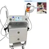 Ürün Taşınabilir Tecar 448kHz Fizyoterapi RET CET RF Vücut Ağrısı Rehabilitasyon Diathermy Ekipmanları429