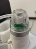 جديد Inmode Morpheus 8 RF RF Fractional التجاعيد علاج حب الشباب أفضل آلة تجميل مضادة للشيخوخة