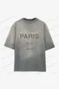 Women's T-Shirt 100% Cotton DIY You Want Design Summer Women Casual Novelty Oversized T-Shirt Loose Tops Tee EU Size Casual Streetwear Gift T240122