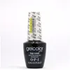 Gel à ongles au détail de haute qualité 15 ml 273 couleurs effet vernis UV pour les soins Bueaty en stock par Amazzz Drop Delivery Health Beauty Art Salon Otfwr