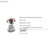 Sexy Set Frauen Mädchen Lolita Uniform Outfits Halloween Rollenspiel kommt Dienstmädchen Kleid Cosplay Sexy Dessous Late Night Französisch Dienstmädchen ComeL240122