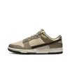 Chaussures de créateurs Hommes Femmes Moyen Olive Panda Plate-forme Safari Mix UNC Syracuse Gris Brouillard Kentucky Chicago Triple Rose Lobster Baskets Chaussures Pour Hommes Grande Taille Baskets