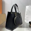 Designer saco clássico das mulheres bolsa senhora embreagem bolsa feminina corpo cruz bolsa de ombro grande capacidade mensageiro