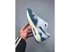 2024 Patte first 1 March 36-45 running shoe Basketball Shoes Sports Sneakers Community Hoop Fast Delivery Size soft sole cushion