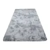 Ковры шелк ool ool carpet спальня кровать dlanket home nordic ins гостиная девушка для девочки комната плаще шлюх