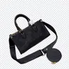 Nowa mini urocza torebka z zamkiem błyskawiczna luksusowy projektant szerokie paski na ramię torby na ramię oryginalne skórzane torby Kobieta portfela