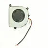 HP Pavilion DV2 DV2 DV2 DV2-1000 DV2-1100 DV2-1200 FAN AB0505​​HX-JOB BSB04505HA-8J97 CPUファン冷却ファン