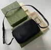 Högkvalitativ designer Kvinnor axelväska handväska original lådan väskor handväska på mode lyxiga flickor gratis frakt grossist