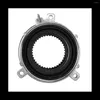 Steering Wheel Covers Clutch Bearing Hub Lock Actuator Time For SSANGYONG Actyon (Sports) Kyron 4151009100