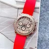 Relógios de pulso Leopard Quartz Watch Animal Skin Print Exclusivo Menino Design de Pulso Inoxidável Ao Ar Livre Relógio de Pulso Acessível