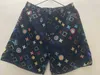 EE Groothandel Zomermode Shorts Nieuwe designer Board short Sneldrogend Zwemkleding Printplaat Strandbroek Heren Heren Zwemshorts Aziatische maat M-3XL