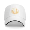 Casquettes de baseball The Spice Ancient Greek Art Inspiré Dune Science Fiction Film Casquette de baseball Hommes Chapeaux Femmes Visière Cyclisme Snapback