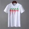 2024 Mens Designers T Shirt Man Womens tshirts Designer With Letters Print Short Sleeves 2023ss Summer Shirts Men Loose Tees Asian size M-3XL