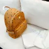 Luxuriöse Designer-Qualität, modische Tasche, Sommer-Schultertasche aus echtem Leder, Handtasche, Taschen, Damen, Herren, Sport-Clutch-Rucksack